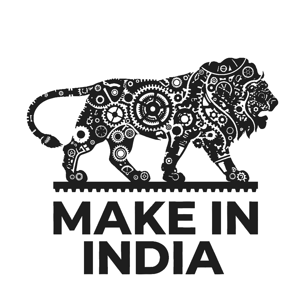 Make in India initiative