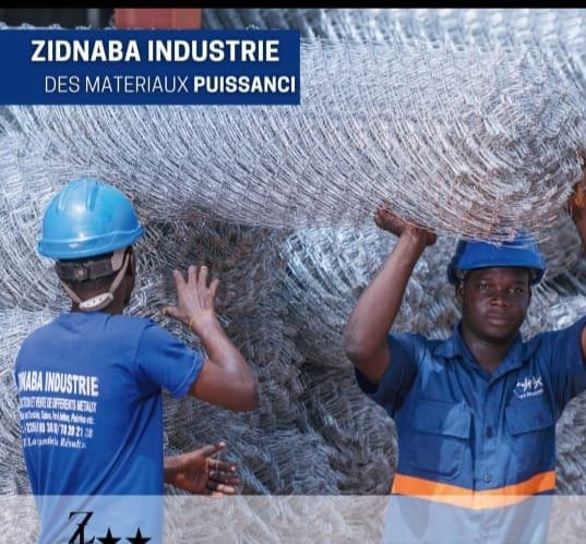 International Industry Recognition
